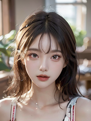 明中期诗词歌赋与推演：文人智慧的结晶